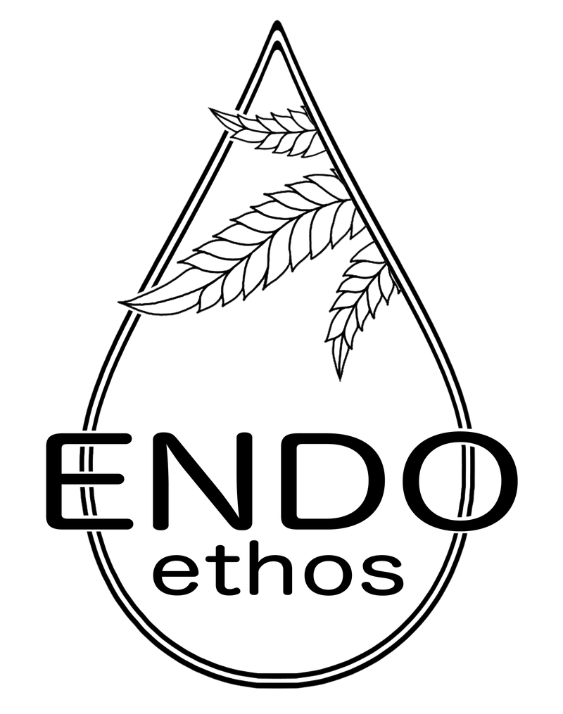 Home Endo Ethos